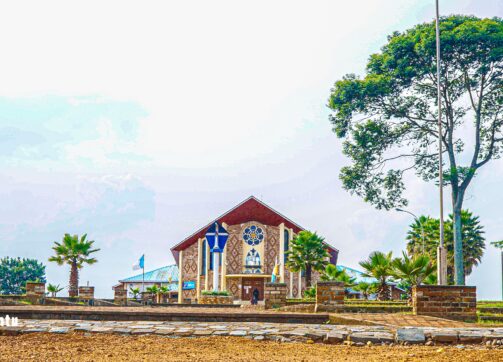 6 Days Kibeho Visit And Kigali City Tour Experience